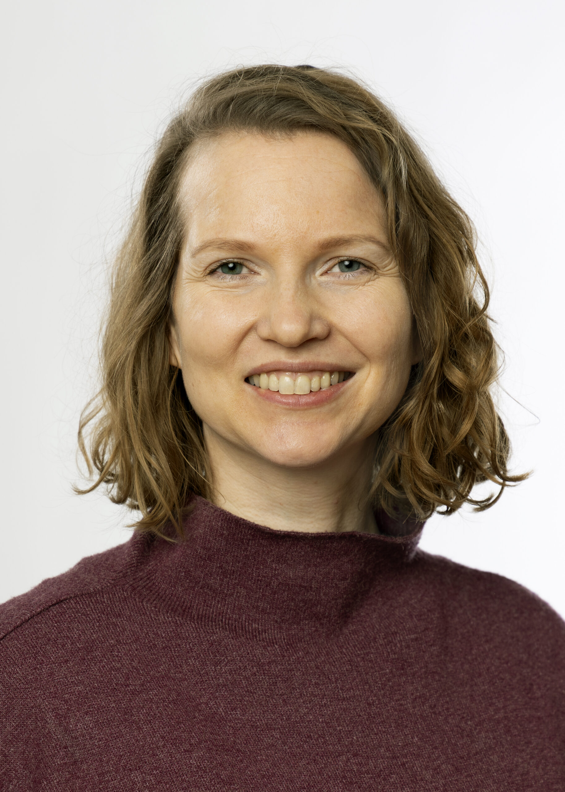 Ingrid Pleschberger Psychotherapie in Wien, Systemische Therapie, Systemische Familientherapie Ingrid Pleschberger Psychotherapeutin in Fachausbildung unter Lehrsupervision, Systemische Therapie